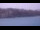 Webcam in Saint-Jean-de-Luz, 15.5 mi away