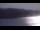 Webcam in Saint-Jean-de-Luz, 22.2 mi away