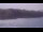 Webcam in Saint-Jean-de-Luz, 10.3 mi away