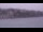 Webcam in Saint-Jean-de-Luz, 30 km