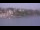 Webcam in Saint-Jean-de-Luz, 0 km entfernt