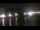 Webcam in Saint-Jean-de-Luz, 24.5 mi away