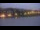 Webcam in Saint-Jean-de-Luz, 63.5 km entfernt
