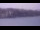 Webcam in Saint-Jean-de-Luz, 23.6 mi away