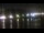 Webcam in Saint-Jean-de-Luz, 23.5 mi away