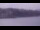 Webcam in Saint-Jean-de-Luz, 61.1 km