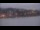 Webcam in Saint-Jean-de-Luz, 40.2 km