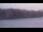 Webcam in Saint-Jean-de-Luz, 23.6 mi away