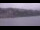 Webcam in Saint-Jean-de-Luz, 0 km entfernt