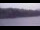 Webcam in Saint-Jean-de-Luz, 19 mi away