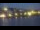 Webcam in Saint-Jean-de-Luz, 0 mi away