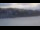 Webcam in Saint-Jean-de-Luz, 10.3 mi away