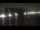 Webcam in Saint-Jean-de-Luz, 0 mi away