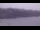 Webcam in Saint-Jean-de-Luz, 0 mi away