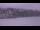 Webcam in Saint-Jean-de-Luz, 0 mi away