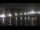 Webcam in Saint-Jean-de-Luz, 3.7 mi away