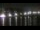 Webcam in Saint-Jean-de-Luz, 35.7 km