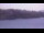 Webcam in Saint-Jean-de-Luz, 23.2 mi away