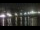 Webcam in Saint-Jean-de-Luz, 0 km entfernt