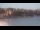 Webcam in Saint-Jean-de-Luz, 30 km