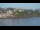 Webcam in Saint-Jean-de-Luz, 121.1 km