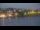 Webcam in Saint-Jean-de-Luz, 0 km
