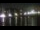 Webcam in Saint-Jean-de-Luz, 24.5 mi away