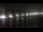 Webcam in Saint-Jean-de-Luz, 3.5 mi away