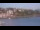 Webcam in Saint-Jean-de-Luz, 16.5 mi away