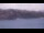 Webcam in Saint-Jean-de-Luz, 34.7 km entfernt