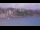 Webcam in Saint-Jean-de-Luz, 32.2 km entfernt