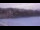 Webcam in Saint-Jean-de-Luz, 23.6 mi away