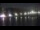 Webcam in Saint-Jean-de-Luz, 29.8 mi away