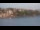 Webcam in Saint-Jean-de-Luz, 11.6 mi away
