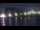 Webcam in Saint-Jean-de-Luz, 30 km entfernt