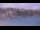 Webcam in Saint-Jean-de-Luz, 32.2 km