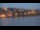 Webcam in Saint-Jean-de-Luz, 9.2 km entfernt