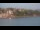 Webcam in Saint-Jean-de-Luz, 9.2 km entfernt