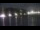 Webcam in Saint-Jean-de-Luz, 2.8 mi away