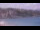 Webcam in Saint-Jean-de-Luz, 32.2 km