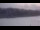 Webcam in Saint-Jean-de-Luz, 23.6 mi away