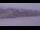 Webcam in Saint-Jean-de-Luz, 23.6 mi away