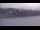 Webcam in Saint-Jean-de-Luz, 61.1 km