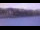 Webcam in Saint-Jean-de-Luz, 9.2 km entfernt