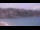 Webcam in Saint-Jean-de-Luz, 32.2 km
