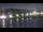 Webcam in Saint-Jean-de-Luz, 0 mi away