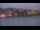 Webcam in Saint-Jean-de-Luz, 9.2 km
