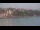 Webcam in Saint-Jean-de-Luz, 77.1 km