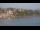 Webcam in Saint-Jean-de-Luz, 9.2 km entfernt