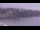 Webcam in Saint-Jean-de-Luz, 0 km entfernt